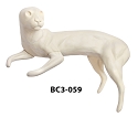 BC3-059